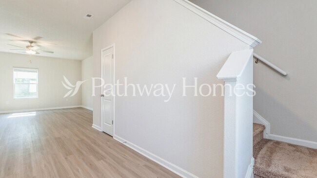 Building Photo - 6312 Lowe Ln