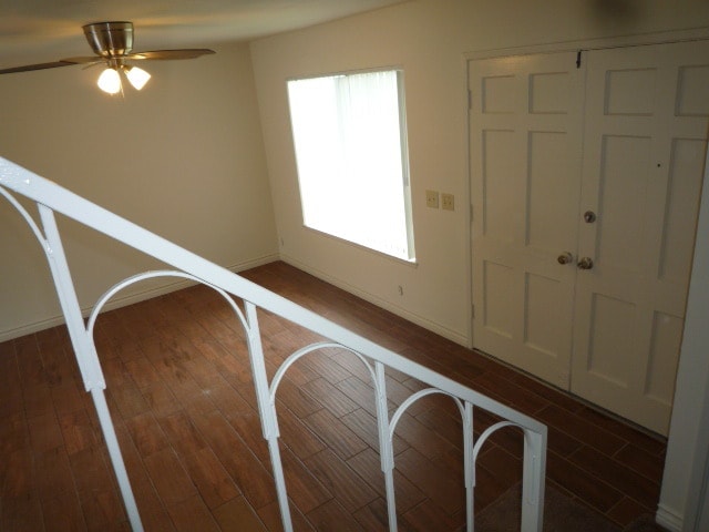 Building Photo - 11900 Oertly Cir
