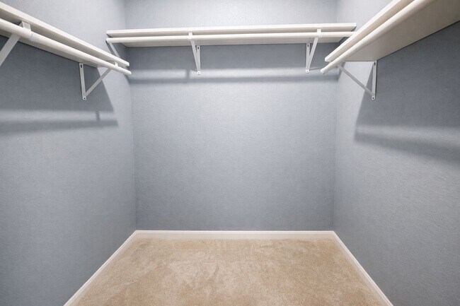 Foto del edificio - 111 Otis Ln