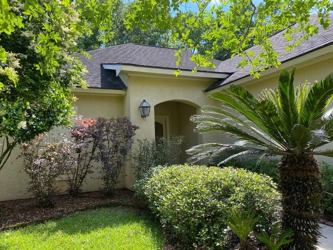 Must see 3BR/2BA home in Santa Rosa Subdivision off Staring Lane - Must see  3BR/2BA home in Santa Rosa Subdivision off Staring Lane