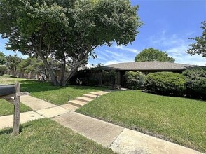 Building Photo - 4517 Boston Dr