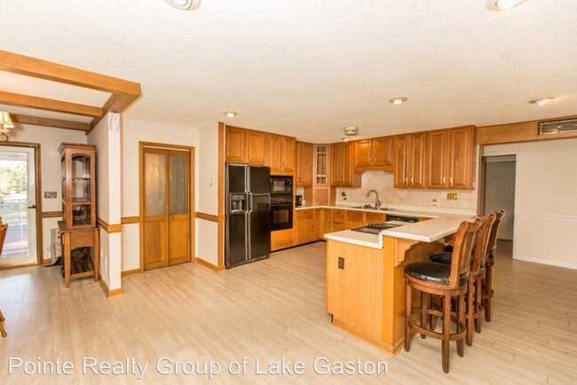 Foto del edificio - 4 br, 3 bath House - 5158 Boydton Plank Road