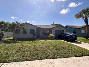 Building Photo - 22469 SW 56th Ave