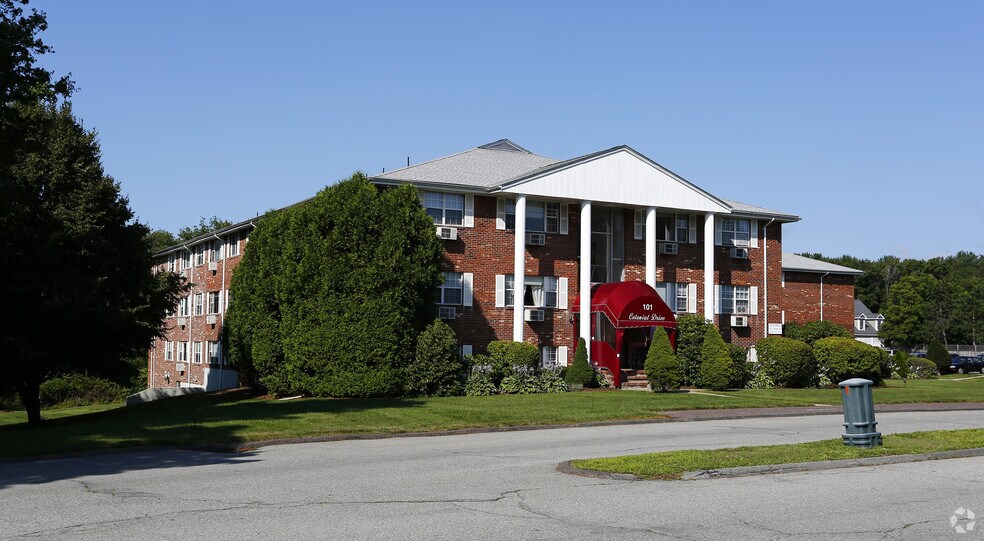 Apartments For Rent In Ipswich Ma Apartments For Rent In Ipswich Ma