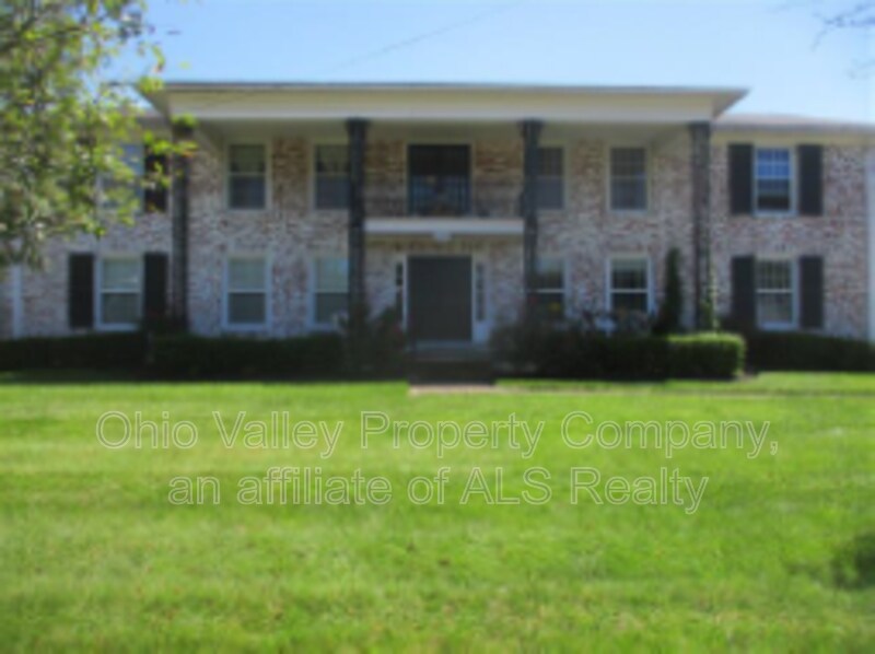 Primary Photo - 1936 Gardiner Ln