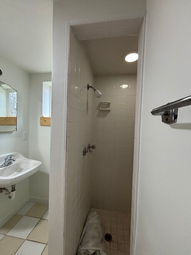 Foto del edificio - 506 S 14th Ave