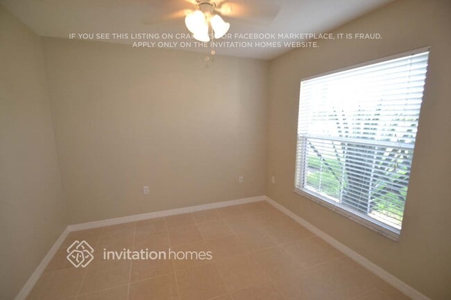 Foto del edificio - 1601 SW 14th St