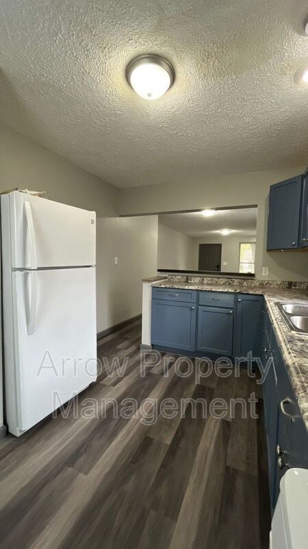 Foto del edificio - 1726 N 23rd St