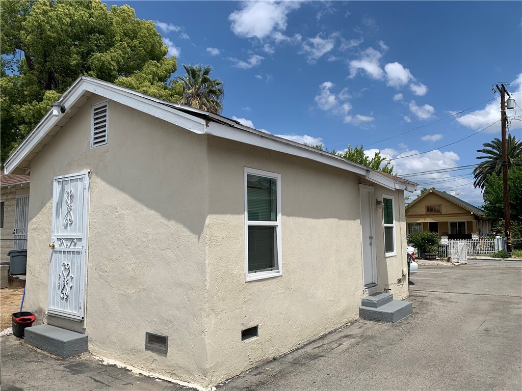 Foto principal - 130 S Giovanola Ave