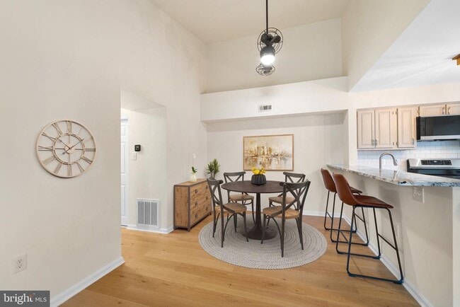 Foto del edificio - 14046 Erie Ct