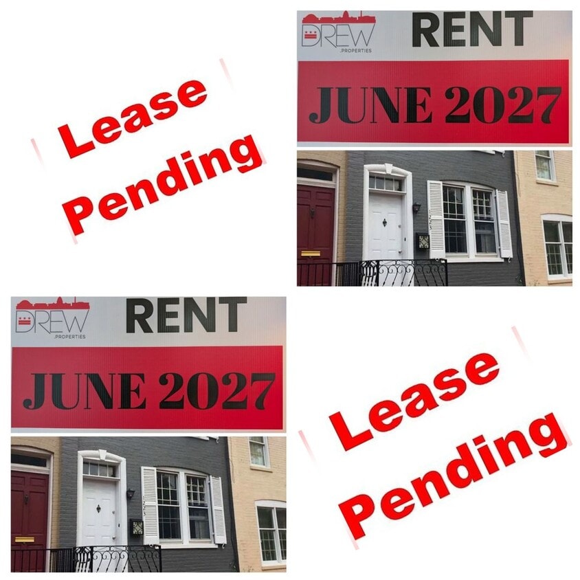 Photo - 1223 33rd St NW