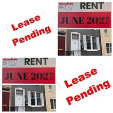 Building Photo - 1223 33rd St NW