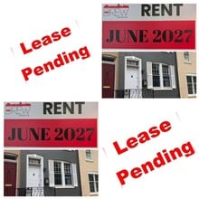 Building Photo - 1223 33rd St NW