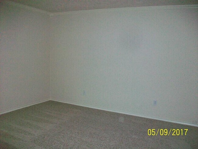 Foto del edificio - 13439 S Thorntree Dr