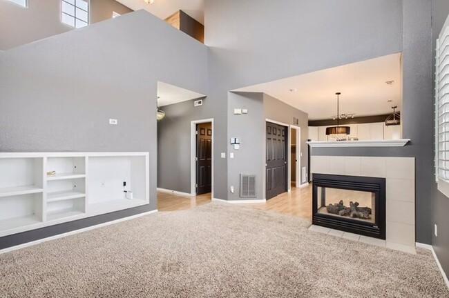 Building Photo - 5747 East Monument Drive, Castle Rock, CO,...