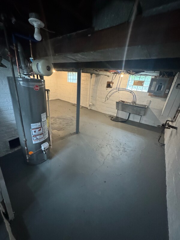 Foto del edificio - 10908 Grandview Ave