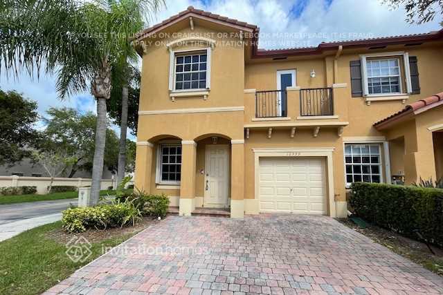 Building Photo - 12999 SW 133rd St