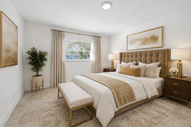 Foto del edificio - 583 NW 17th Pl