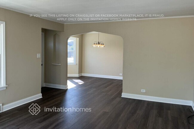 Foto del edificio - 9344 S 54th Ct