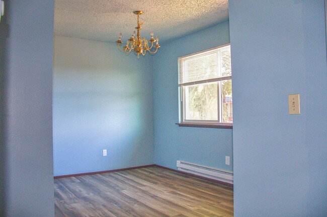 Foto del edificio - 4411 76th Ave W