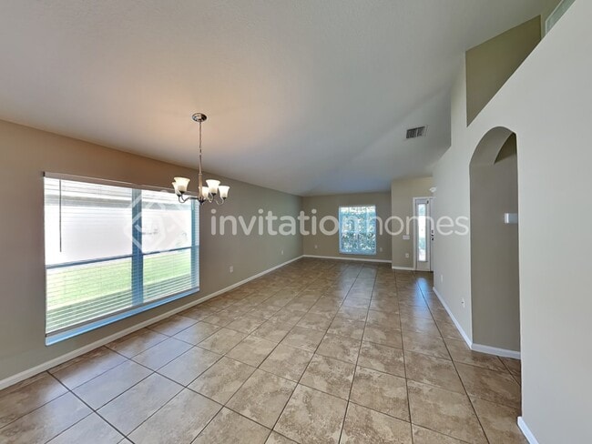 Building Photo - 30445 Lanesborough Cir