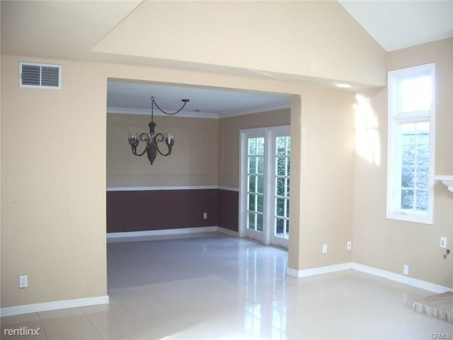 Building Photo - 3 br, 2.5 bath House - 23 Chelsea Pt