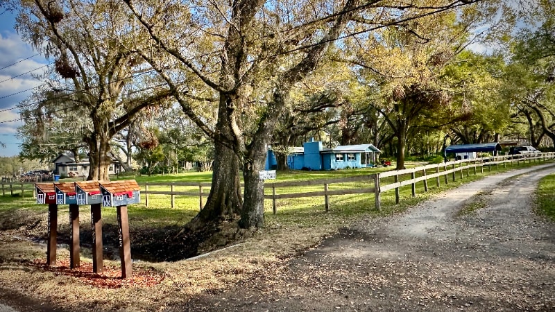 Photo - 11031 Circle S Rd (Seffner, FL)