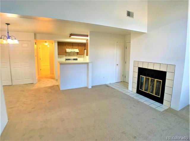 Foto del edificio - 6776 S Ivy St