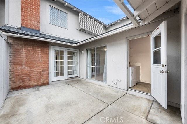 Building Photo - 6597 Kameha Cir