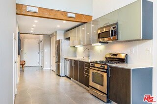 Foto del edificio - 4215 Glencoe Ave