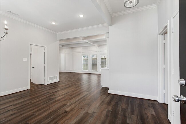 Foto del edificio - 2117 Promontory Point