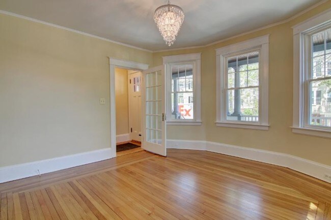 Foto del edificio - 69 E Manning St