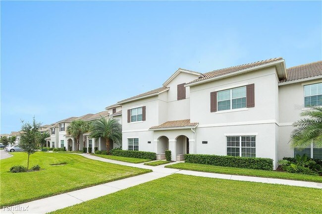 Building Photo - 4 br, 3 bath House - 3079 Pequod Pl