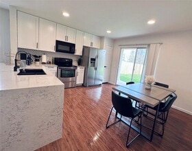 1617 Coriander Dr