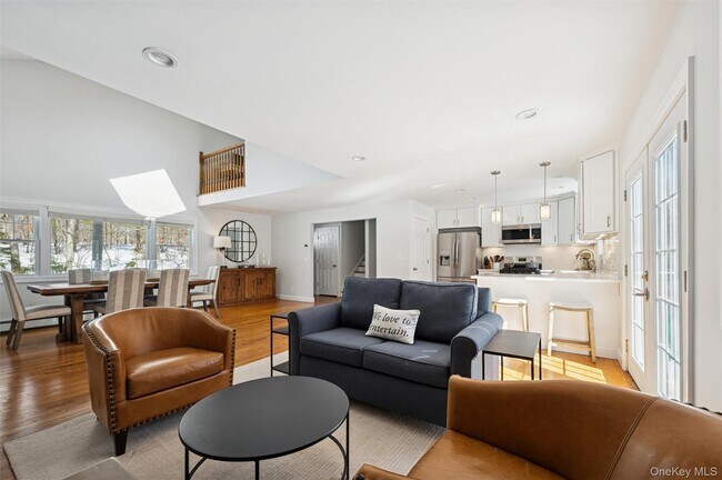 Foto del edificio - 4 Stuart Ct