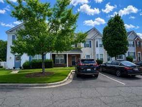 Building Photo - 6876 Rothchild Dr
