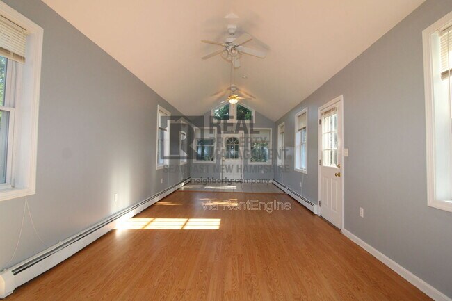 Foto del edificio - 47-49 South St