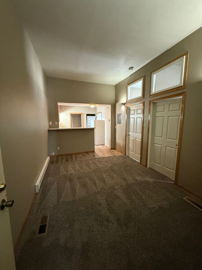 Photo - 117 Cherry St Apartment