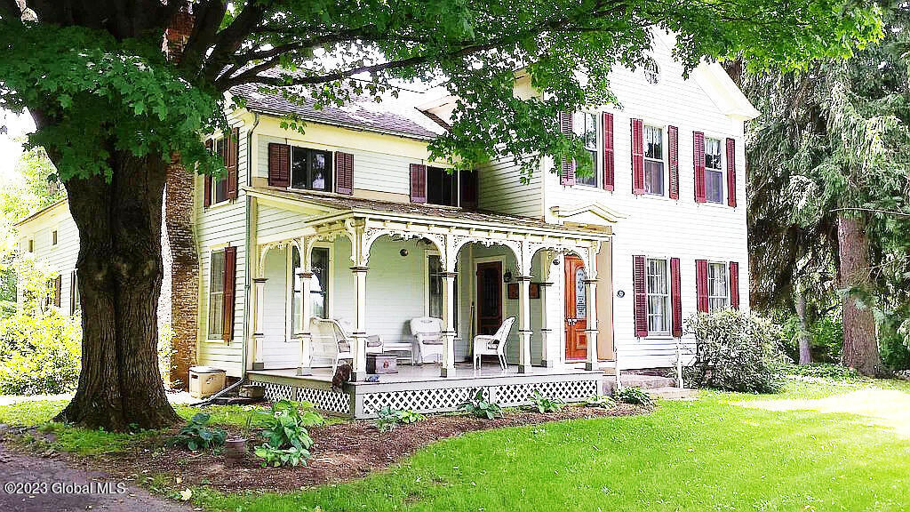 38 Droms Rd, Rexford, NY 12148 House Rental in Rexford, NY