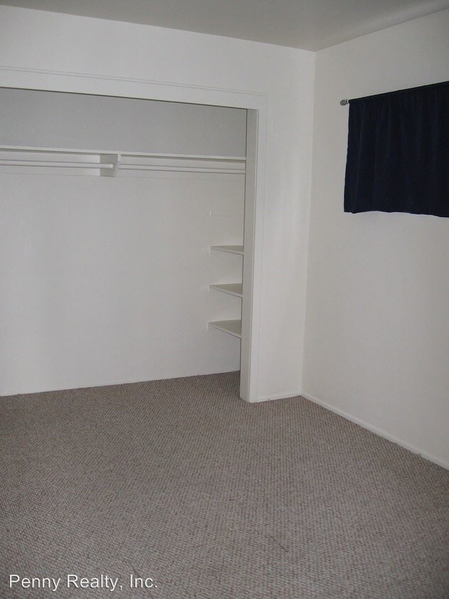 Foto del edificio - 4424 Fanuel St