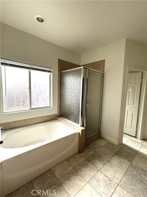 Foto del edificio - 14470 Navajo Rd