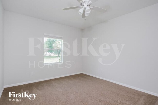 Building Photo - 3462 Worthington Ave