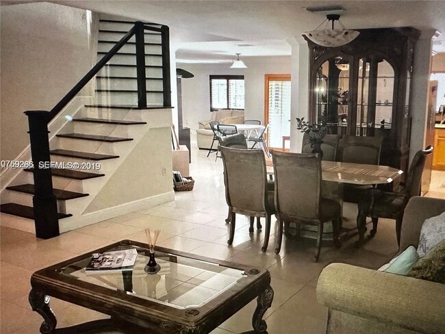 Foto del edificio - 5334 NW 109th Ct