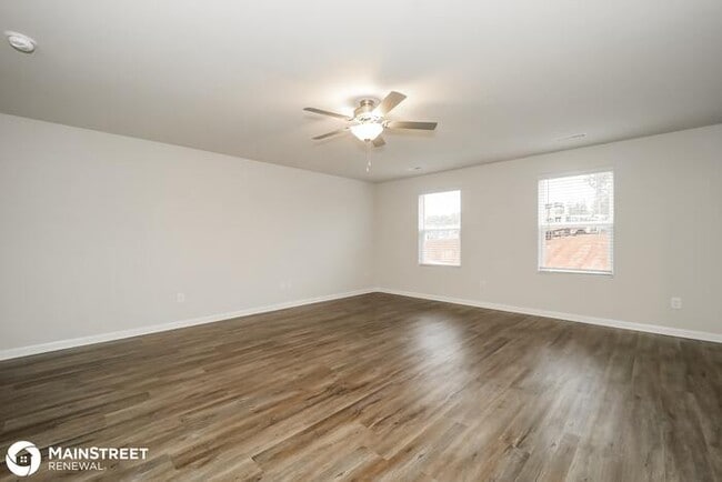 Building Photo - 2212 Ram Road, Greensboro, NC 27405