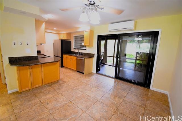 Building Photo - 98-1792-1792 Ka?ahumanu St