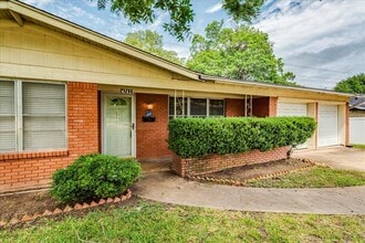 Building Photo - 4712 Frontier Trail