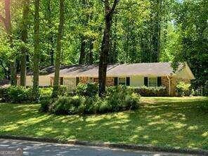 Building Photo - 3456 Brookview Dr