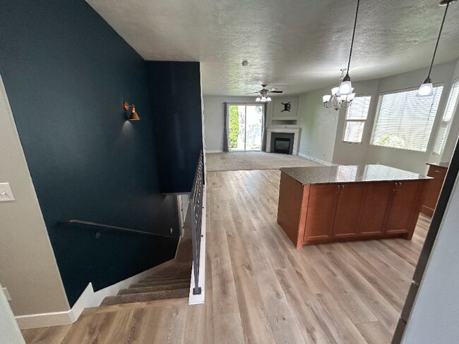 Building Photo - 2768 Augusta Dr