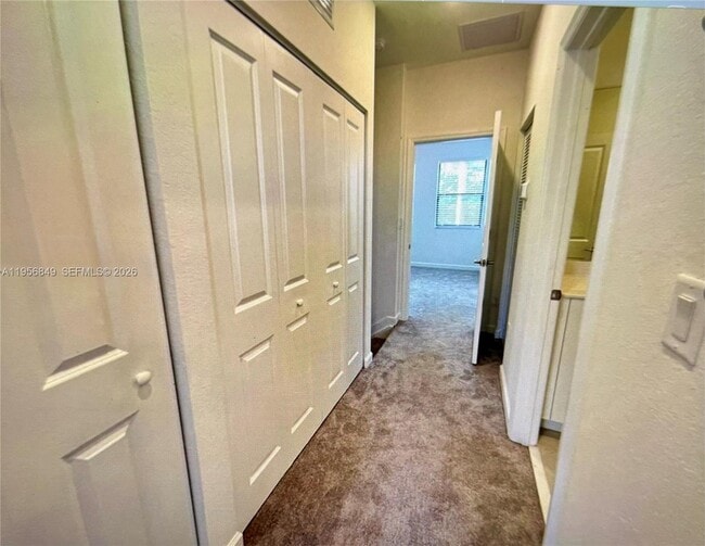 Foto del edificio - 24576 SW 119th Pl
