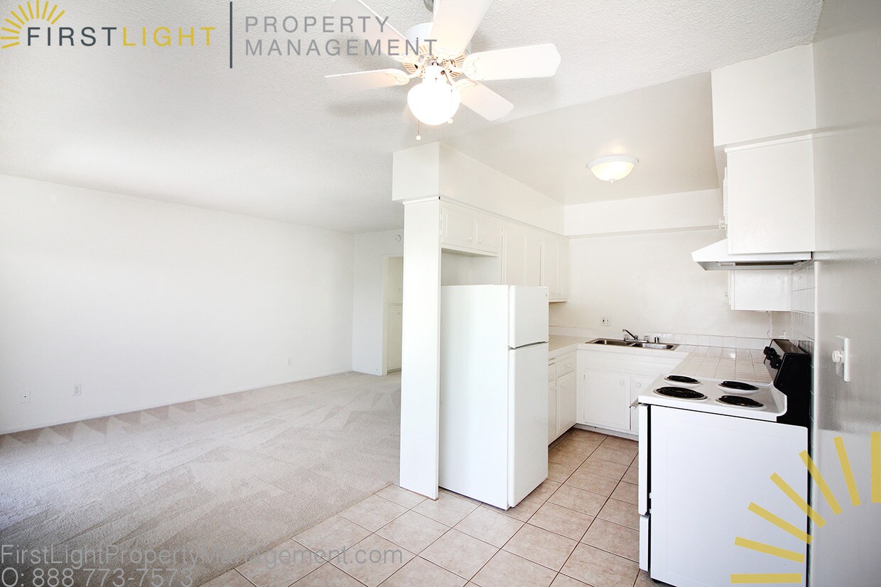 351 Apartments Available for Rent in Redondo Beach, CA